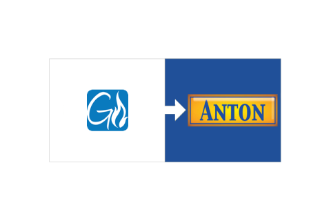 Our Brand New Integration With Anton FGA